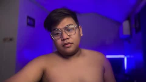 Red Libra online show from 1, 3, 2026