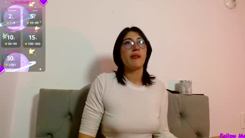 IG   OF red moonn online show from 19, 12, 2024