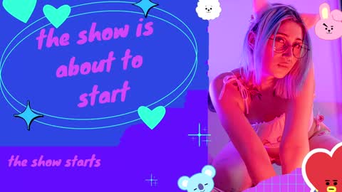 IG   OF red moonn online show from 16, 1, 2025