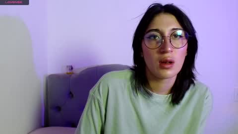 IG   OF red moonn online show from 27, 1, 2025