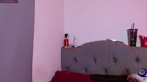 IG   OF red moonn online show from 28, 11, 2025