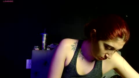 IG   OF red moonn online show from 7, 1, 2026