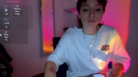 red_morgan online show from 5, 2, 2025