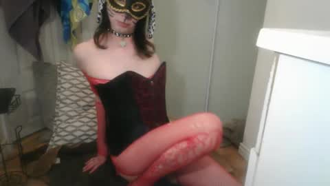 Snapshot of red_october_sub chatting on 20, 2, 2025 Red October SlutPuppy online show from 20, 2, 2025