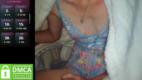 Red online show from 26, 10, 2025