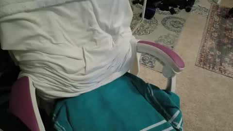 Red online show from 9, 4, 2026