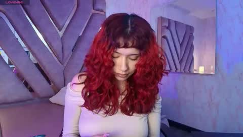 red_pandaa online show from 8, 4, 2026