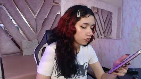red_pandaa online show from 29, 5, 2026