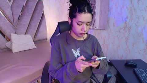 red_pandaa online show from 31, 5, 2026