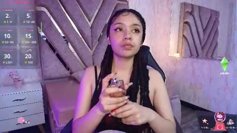 red_pandaa online show from 16, 7, 2026