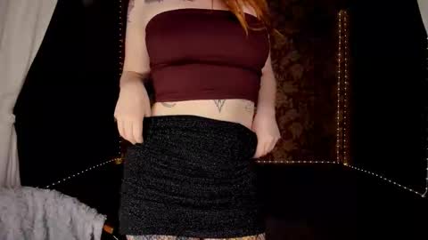 Mia online show from 6, 3, 2026