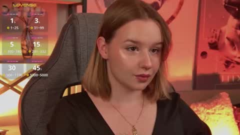 QUEEN OF EVIL online show from 25, 10, 2025