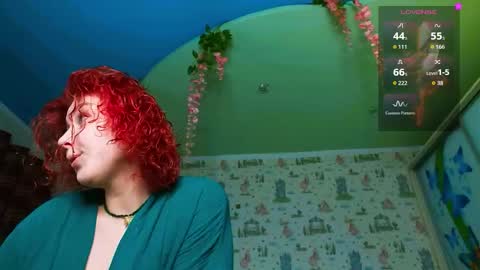 Jane online show from 7, 1, 2026