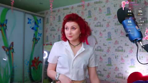 Jane online show from 27, 3, 2026