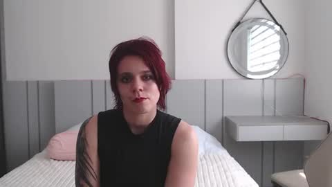 Ann online show from 18, 6, 2026