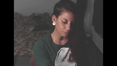 Snapshot of red_savage_ chatting on 12, 2, 2025 Instagram Valerie yourdream online show from 12, 2, 2025