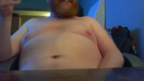 red_sea_bear online show from 23, 2, 2025