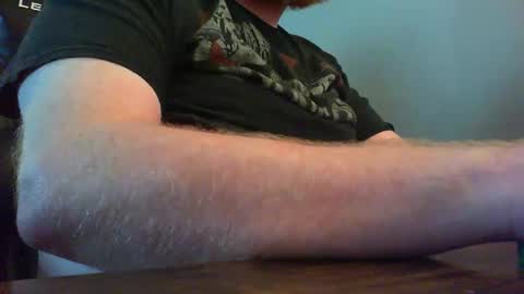 red_sea_bear online show from 3, 3, 2025