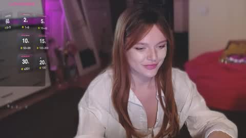 redaplle2 online show from 21, 2, 2025