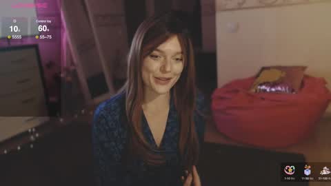 redaplle2 online show from 22, 2, 2025