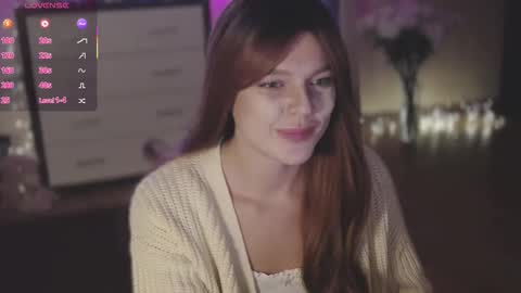 redaplle2 online show from 25, 9, 2025