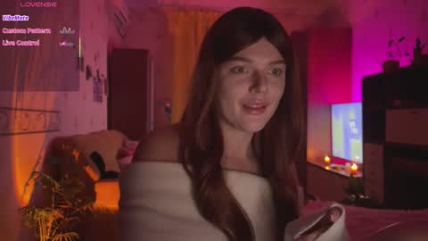 redaplle2 online show from 21, 10, 2025