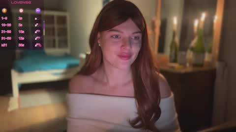 redaplle2 online show from 28, 10, 2025