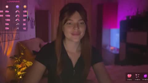 redaplle2 online show from 10, 11, 2025