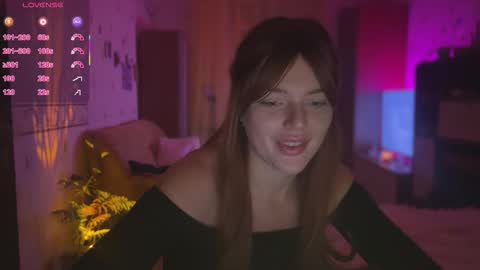 redaplle2 online show from 11, 11, 2025