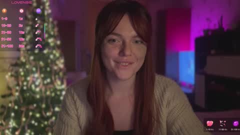 redaplle2 online show from 16, 12, 2025