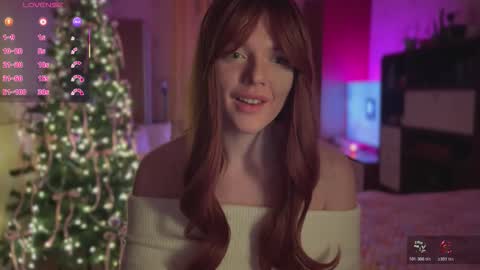 redaplle2 online show from 8, 1, 2026