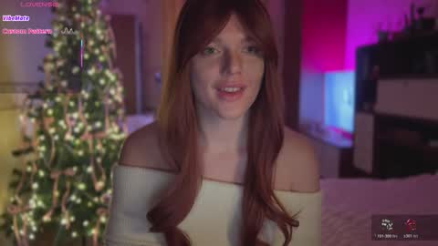 redaplle2 online show from 12, 1, 2026