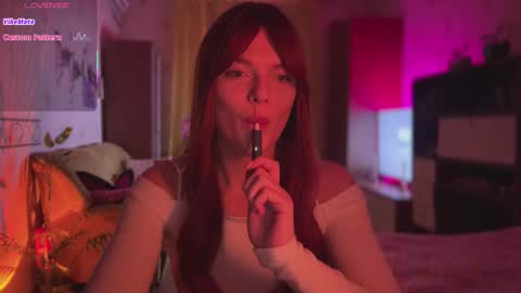 redaplle2 online show from 2, 3, 2026