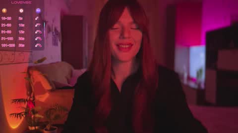 redaplle2 online show from 26, 3, 2026