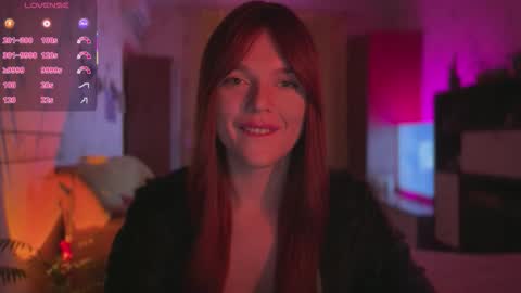 redaplle2 online show from 17, 4, 2026