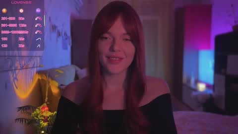Snapshot of redaplle2 chatting on 31, 5, 2026 redaplle2 online show from 31, 5, 2026