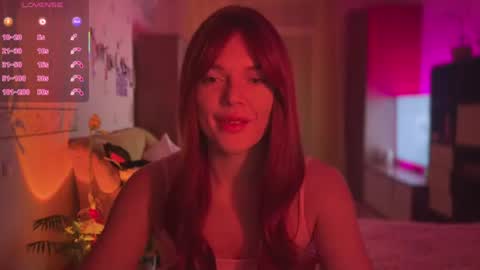 redaplle2 online show from 18, 6, 2026