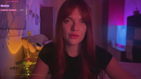 redaplle2 online show from 20, 6, 2026