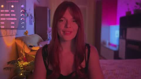 redaplle2 online show from 27, 6, 2026