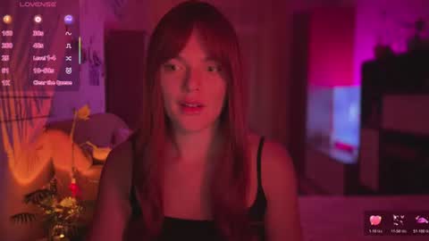 redaplle2 online show from 12, 7, 2026