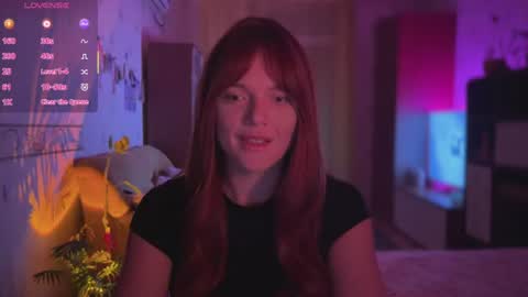 redaplle2 online show from 14, 7, 2026
