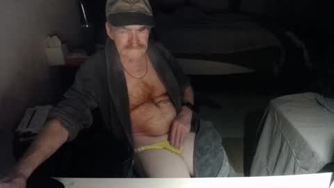 Red online show from 5, 6, 2026