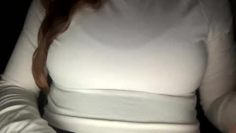 redbeautywithabooty online show from 1, 2, 2026