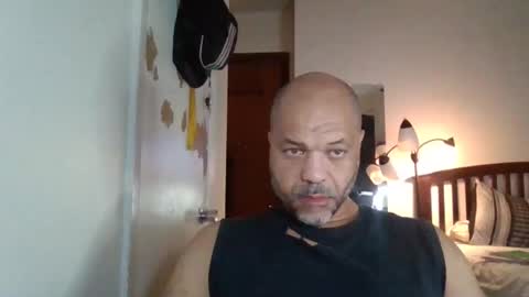 Redbone online show from 9, 2, 2026