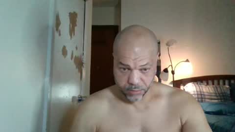 Redbone online show from 25, 2, 2026