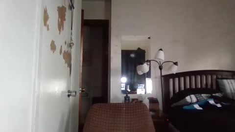 Redbone online show from 20, 4, 2026