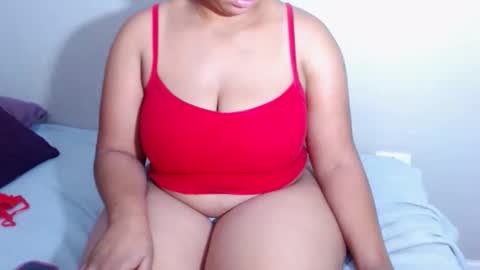 redbonexx22 online show from 13, 2, 2026