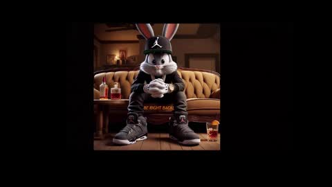 Snapshot of redbud3075 chatting on 13, 1, 2025 Daddy G online show from 13, 1, 2025