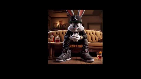 Snapshot of redbud3075 chatting on 15, 1, 2025 Daddy G online show from 15, 1, 2025