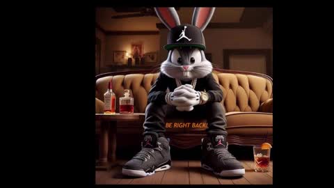 Snapshot of redbud3075 chatting on 4, 2, 2025 Daddy G online show from 4, 2, 2025